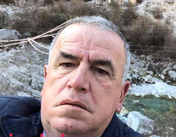 Ky është 59 vjeçari nga Prizreni që vdiq sot nga COVID-19