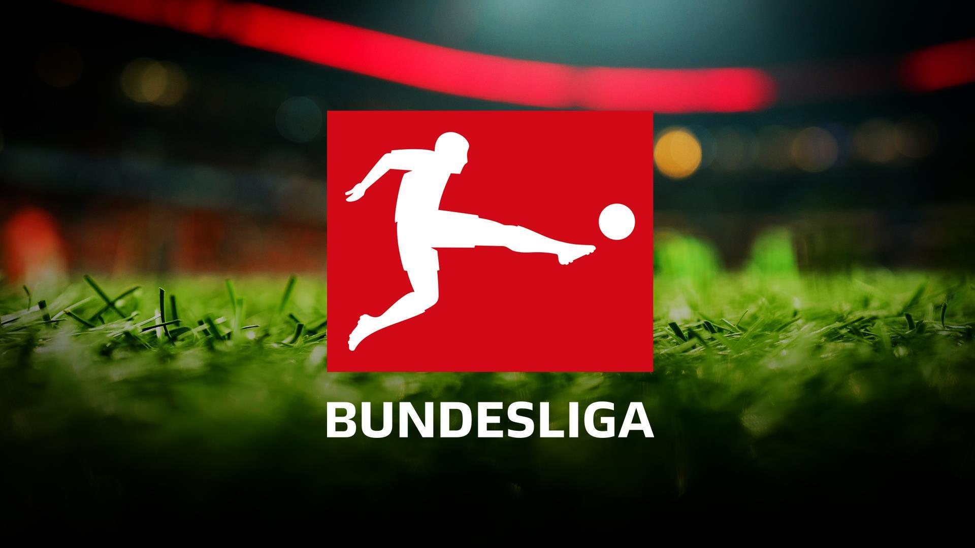 Bundesliga rikthehet nesër, por me rregulla të reja për shkak të COVID-19