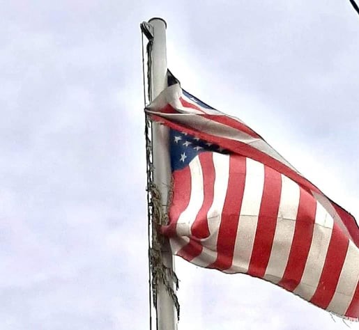 Shkatërrohet memoriali i dy ushtarëve amerikanë që dhanë jetën në Prizren