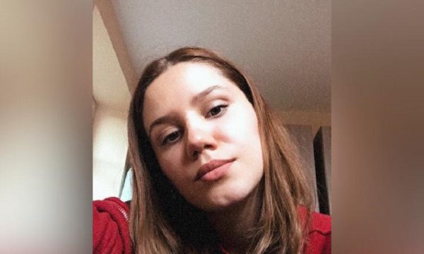 Ambasada interesohet për kthimin e mitrovicases nga Italia vetëm pasi rasti u bë mediatik