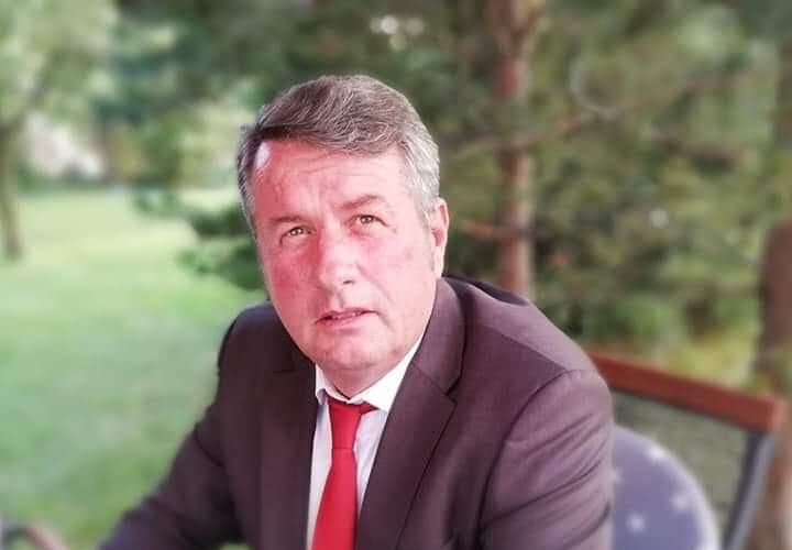 Ndërron jetë Sylë Zhitia, vëllai i heroit Afrim Zhitia