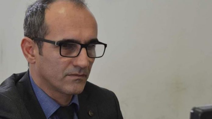 Ky është personi i cili u gjet i vdekur në një fshat të Gjilanit