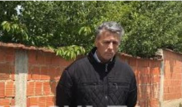 Babai i 26-vjeçarit flet lidhur me rastin