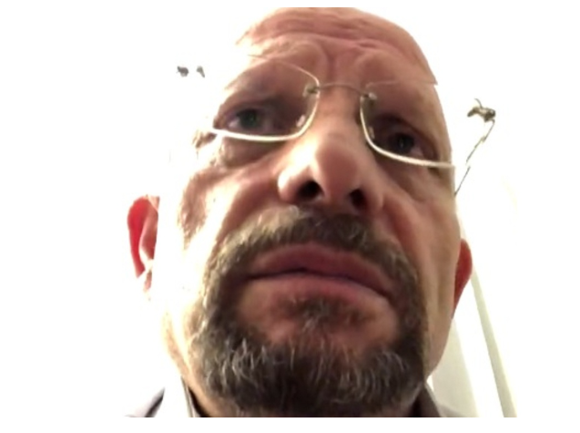 Tre te infektuar në klinikën private në Prishtinë, flet drejtori