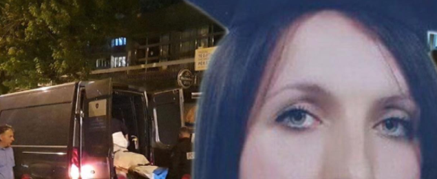 Kjo është vajza që u gjet e vdekur mbrëmë në banesën e saj në Prishtinë