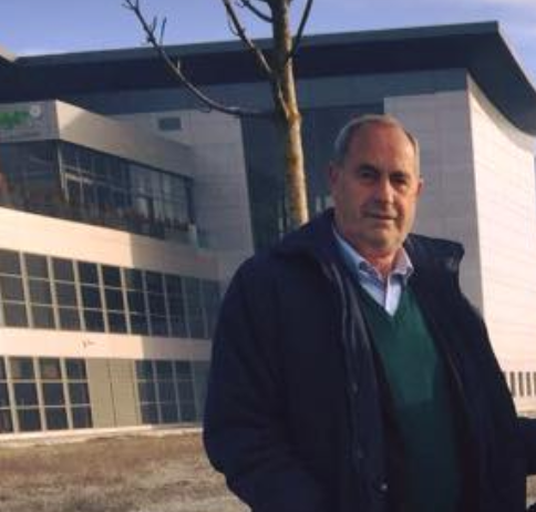 I sëmuri me Covid-19 paralajmëron padi: Nuk u dërgua me ndihmë të shpejtë për Prishtinë