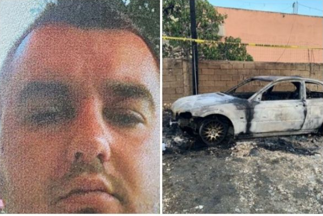 I riu u vra natën e Bajramit në Vlorë – Flet babai: Gruaja pa nga dritarja djalin e vrarë, shokun nuk..