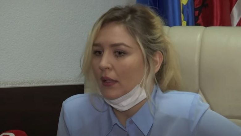 Mitrovica tani ka vetëm një të infektuar me koronavirus