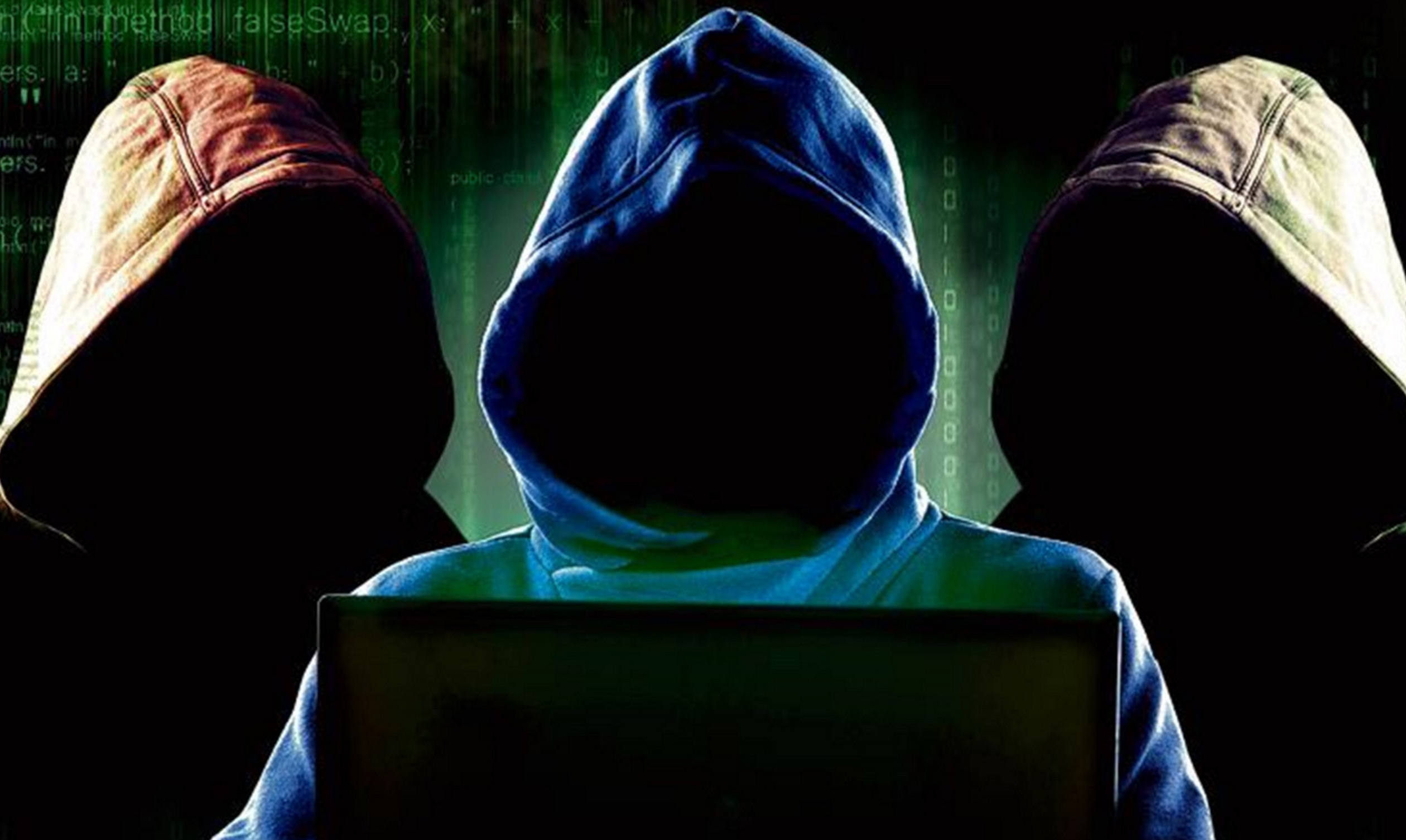 Policia e Kosovës arreston dy persona, hakuan kartela bankare