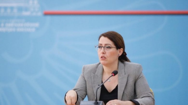 Çerdhet dhe kopshtet hapen më 1 qershor në Shqipëri