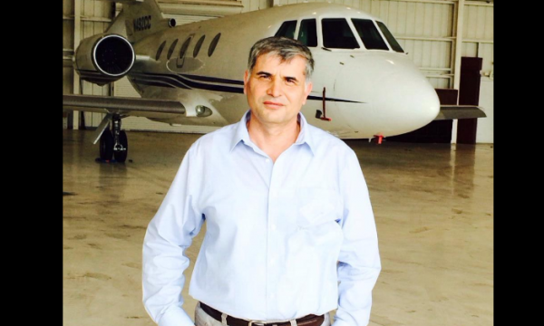 Kjo është pasuria e zyrtarit që u largua nga detyra nga Qeveria Kurti