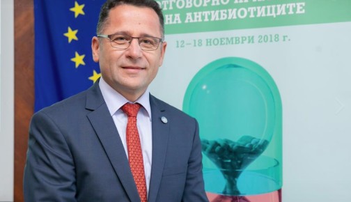 Syla: OBSH s’rekomandon përdorimin e rregullt të dorezave, por instalimin e stacioneve të higjienës