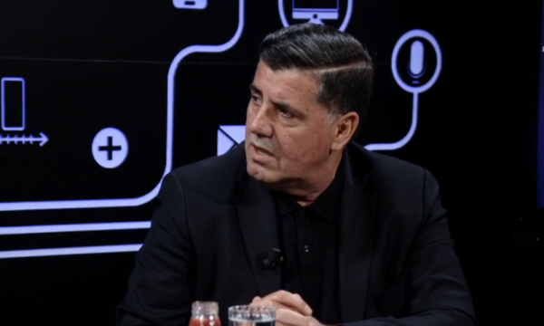 Haziri: Nuk kam besuar që Hoti do të pranonte të propozohej për kryeministër