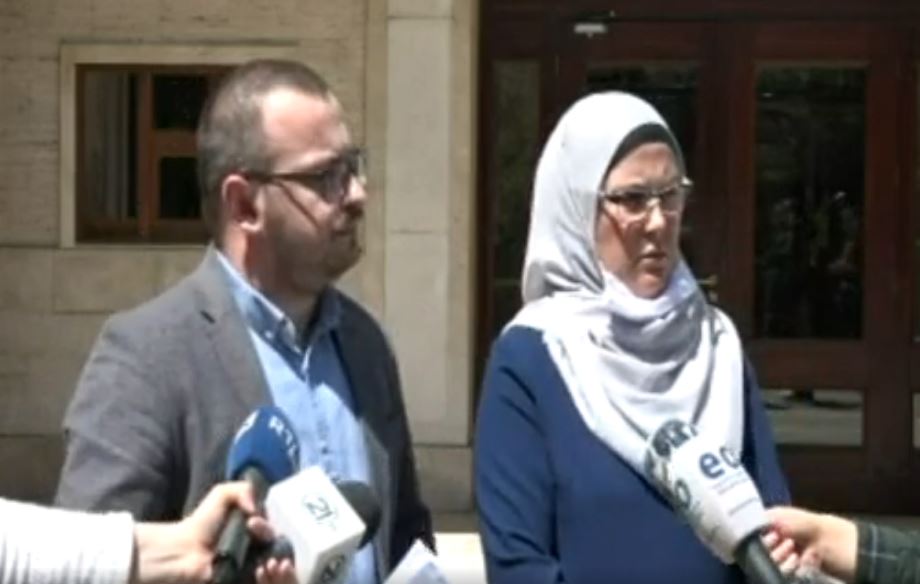 Vetëvendosje mbështet krijimin e komisionit për hetimin e vdekjes së 25 vjeçarit