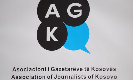 AGK: Prokuroria duhet të tërhiqet nga ftesa për intervistimin e gazetarit Mentor Gjergjaj