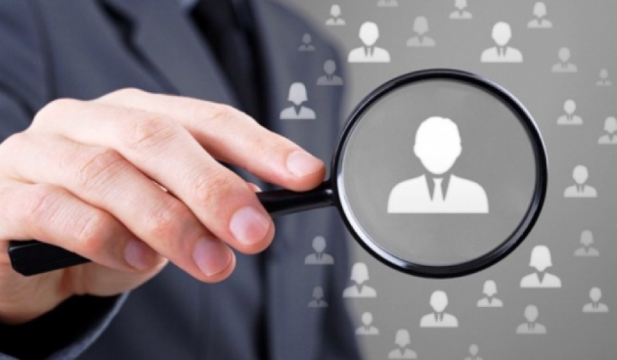 Procesi i vettingut i pashmangshëm, në qershor drafti i parë