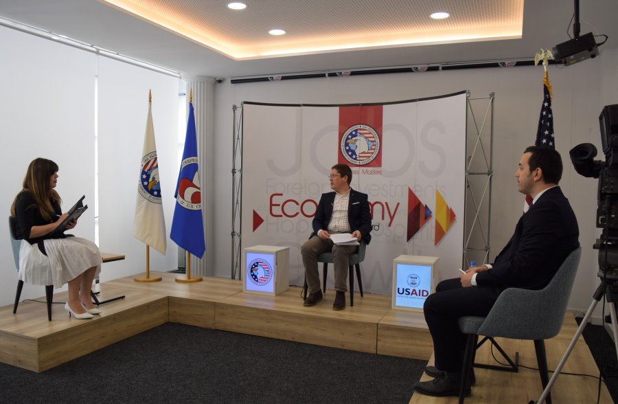 Pandemia COVID-19 ka vënë në pah nevojën për përfshirjen e klauzolës së forcës madhore në kontrata