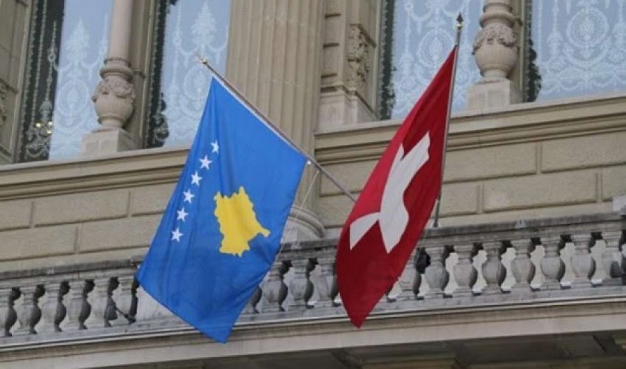 Lajm i keq nga Zvicra për ata që duan të udhëtojnë në Kosovë