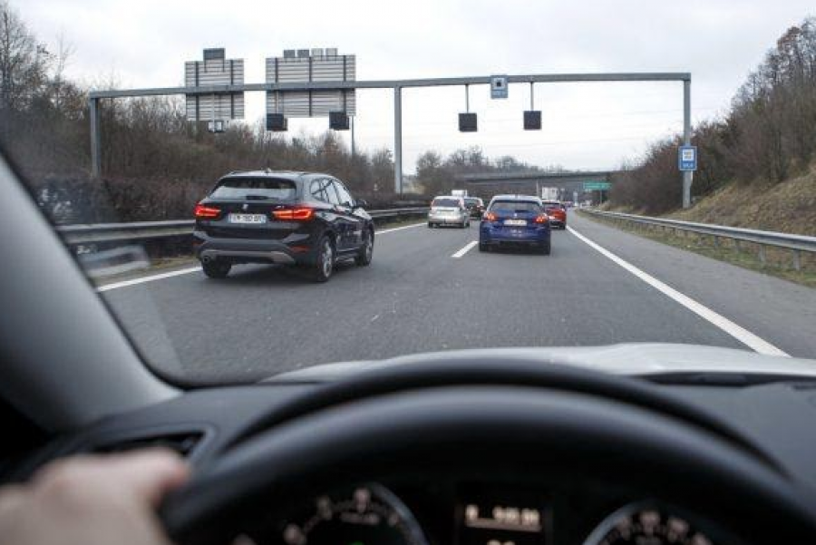 Ambasada e Kosovës në Slloveni ka një njoftim të rëndësishëm për bashkatdhetarët