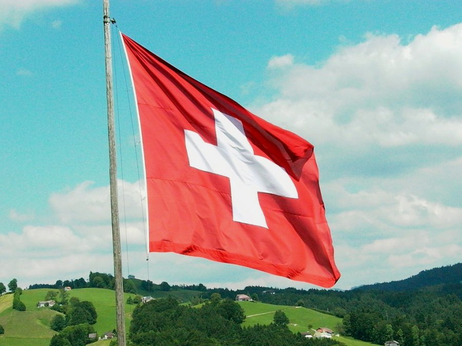 Zvicra synon të rivendosë lëvizjen e lirë brenda zonës Shengen nga 6 korriku