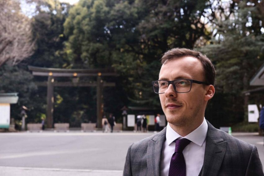 Zëdhënësi i PDK-së: Qeveria Kurti e ktheu Kosovën ekonomikisht disa vite prapa