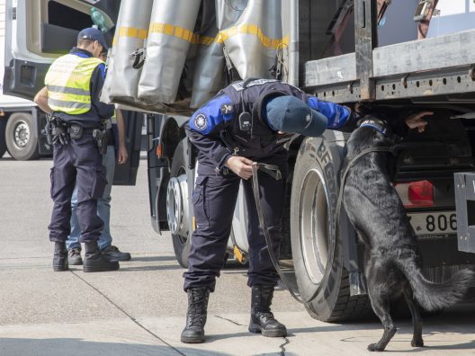 Kur po planifikohen të hapen kufijtë e zonës Schengen