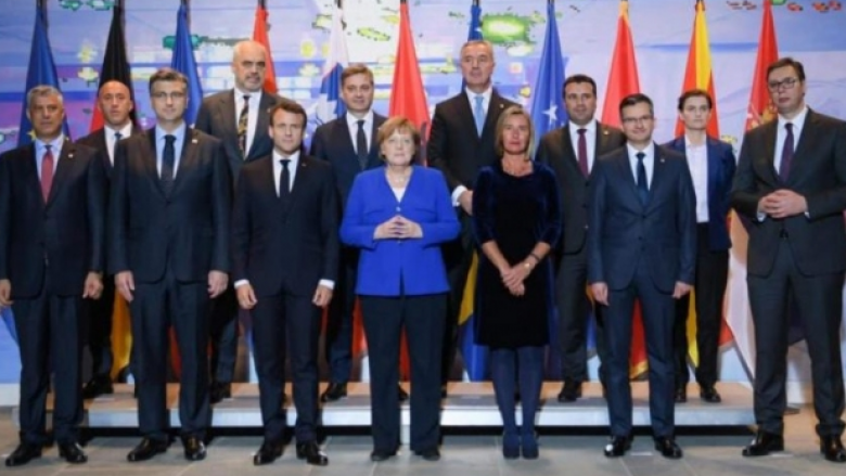 Në Zagreb do të merren me pandeminë, do të harrohet liberalizimi i vizave për Kosovën