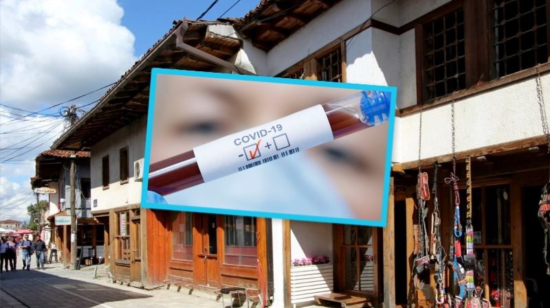 Konfirmohet vdekja e mjekut nga Gjakova si pasojë e Covid –19