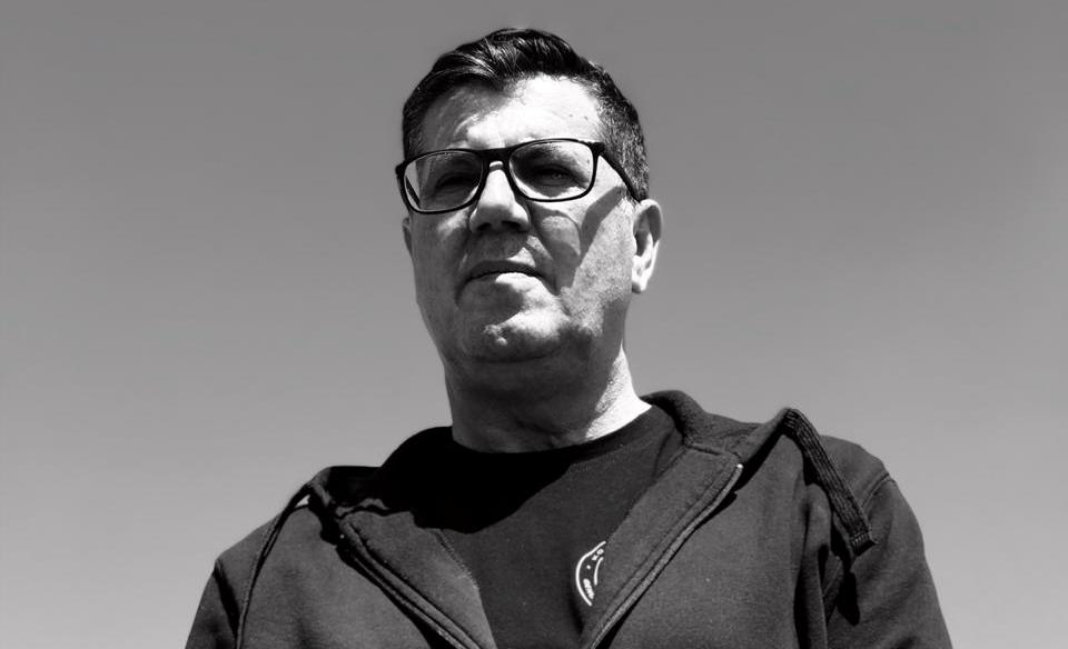 Është domosdoshmëri që t’i shtrëngojmë masat pas rasteve të fundit me Covid-19