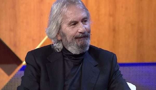 Hetem Ramadani: Pandemia u përdor për të kontrolluar njerëzit