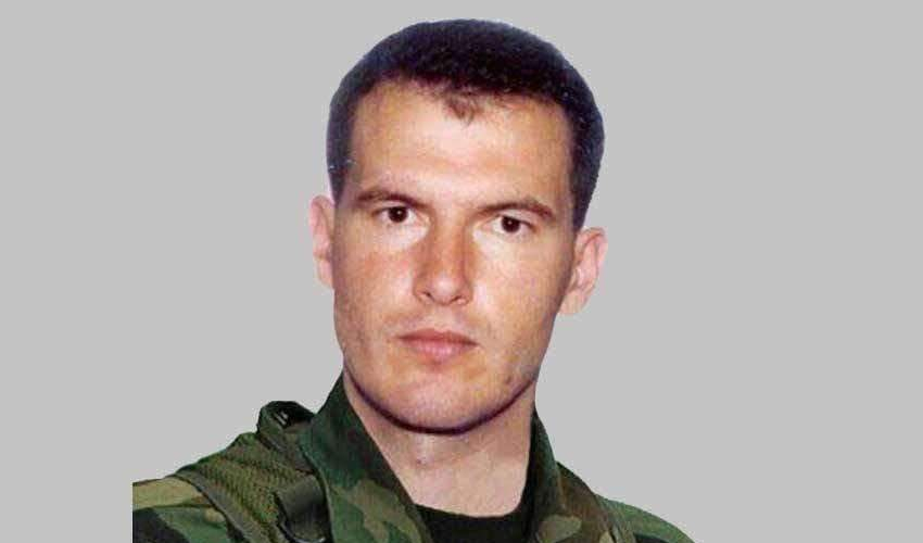 Veseli për rënien e Ilir Konushevcit: Ai i dha të gjitha që kishte, që ne të fitojmë të gjitha që nuk i kishim