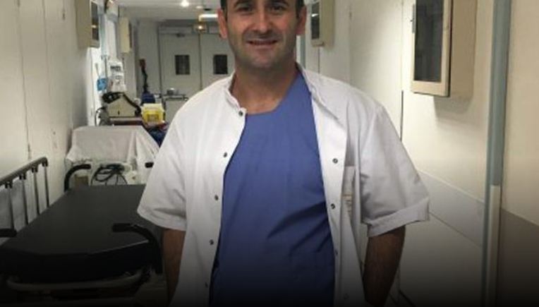 Mjeku shqiptar në Zvicër: Çmimet u ngritën, një pako me dorëza nga 4.9 shkoi në 38 franga