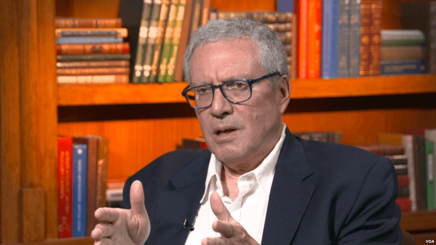 Merkel del pengesë e marrëveshjes mes Thaçit e Vuçiqit