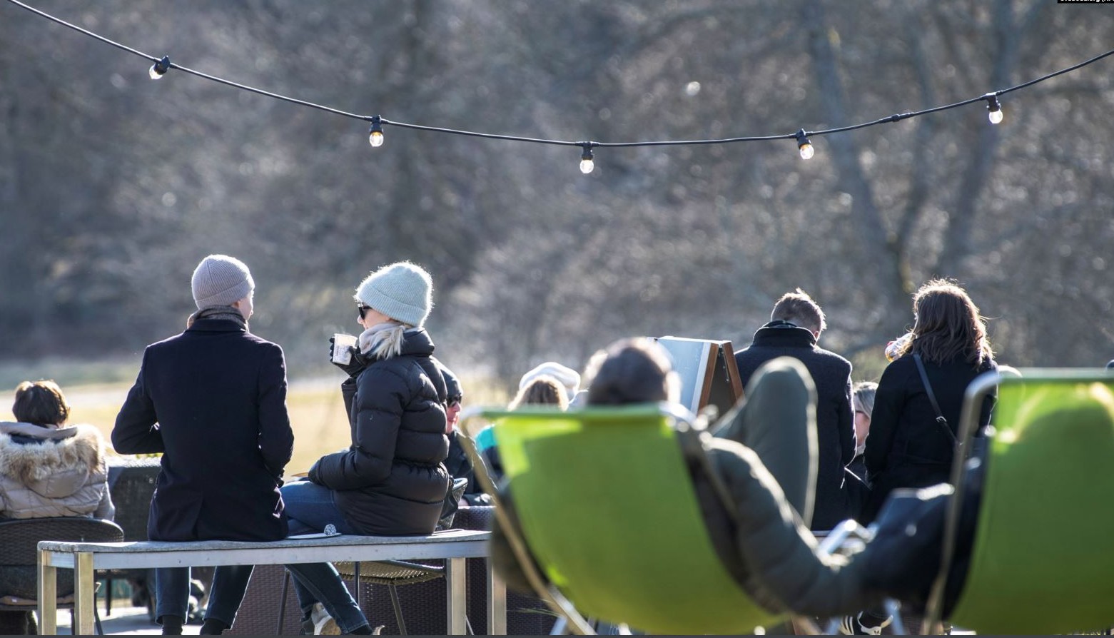 Kafenetë në Kosovë pritet të hapen në këtë datë