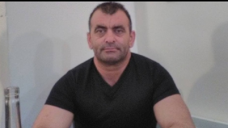 U nda nga jeta në Itali nga COVID-19, dëshira e fundit e 45-vjeçarit shqiptar: Dua të vdes në shtëpinë time