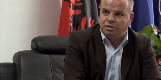 Latifi do të jetë sërish kandidat për kryetar të Rahovecit