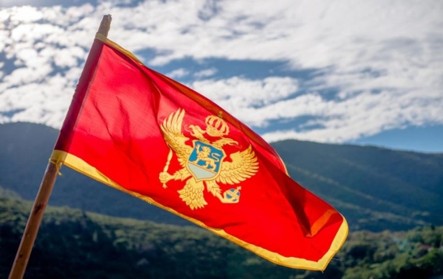 Mali i Zi nuk do të ndryshojë qëndrim rreth NATO-s dhe Kosovës