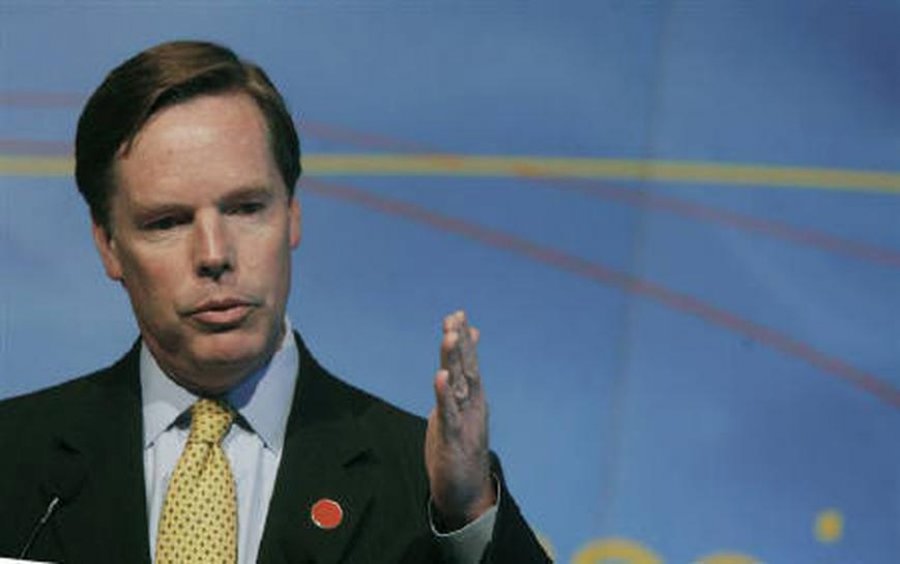 Diplomati i shquar amerikan i jep mbështetje Kryeministrit Kurti