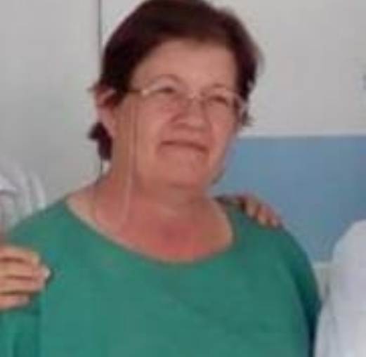 Ndërron jetë infermierja që punoi 40 vite në QKMF-në e Vitisë