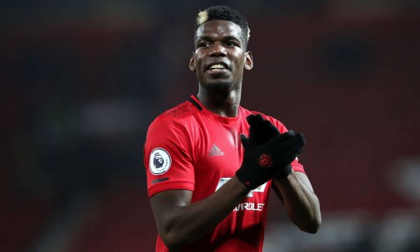 Pogba: Koronavirusi nuk m’i ka ndryshuar synime