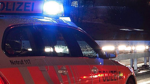 Përdhunoi një grua që po flinte, kosovari dëbohet nga Zvicra