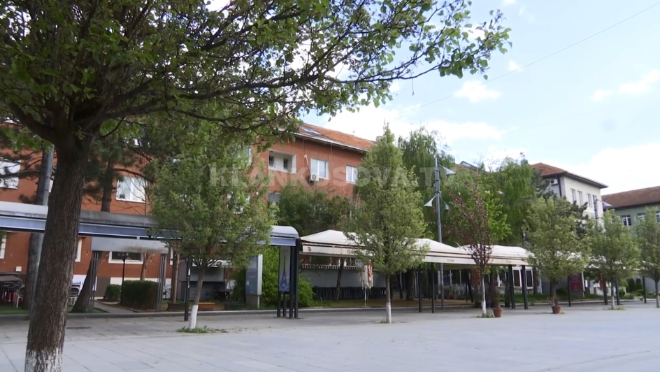 Meny njëpërdorimëshe kur hapen restorantet