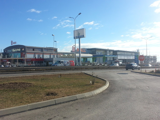 Kjo rrugë që iu çon nga Prishtina drejt Gjilanit do të jetë e mbyllur nesër