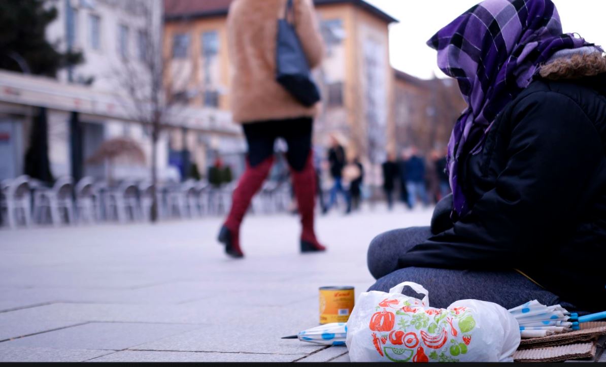 BE do të shpërndajë kuponë për ndihmë sociale për 7500 familje kosovare
