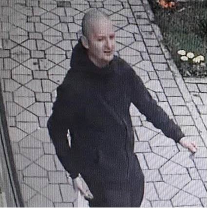 Arrestohet personi i shumëkërkuar nga Policia e Kosovës, pak orë pasi iu publikua fotografia