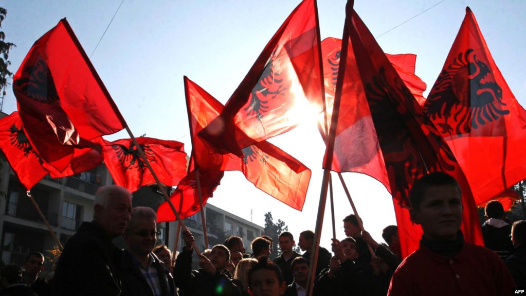 Shqiptarët në Luginë bashkohen për herë të parë, synojnë tri ulëse