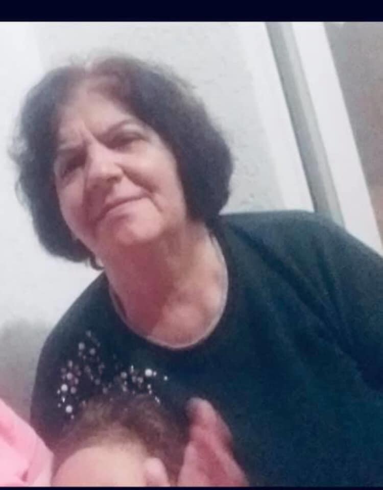 Gjendet Flora Dujaka, gruaja që u zhduk dje në Prishtinë