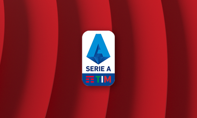 Serie A – zbuten masat për karantinimin e lojtarëve