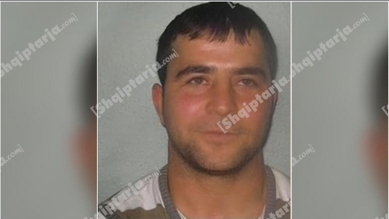 Biznesmeni në Shqipëri, ekzekutohet me plumb në kokë