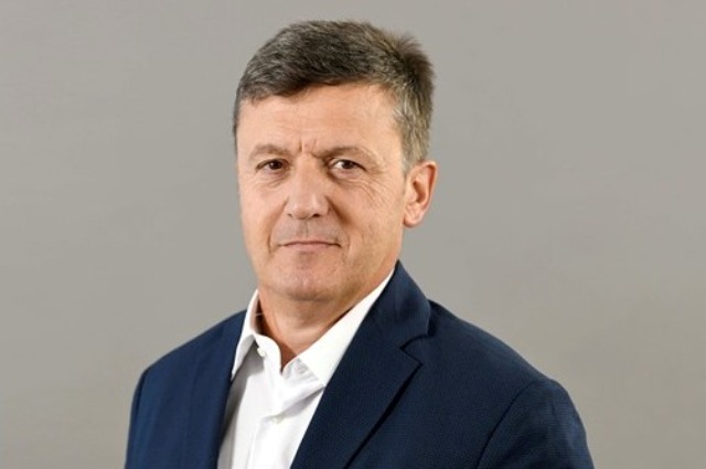 Djali i Adem Demaçit: Akuzat e Prokurorit të Speciales minuese për shtetin e Kosovës